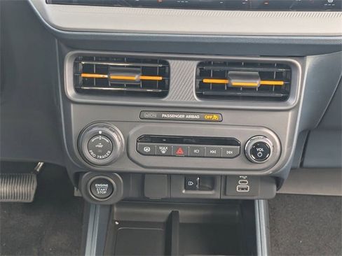 New 2026 Ford Maverick Tremor image 45