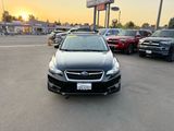 Used 2016 Subaru Impreza 2.0i Sport Premium image 4