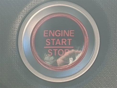 Used 2023 Honda Ridgeline RTL image 27