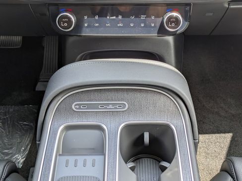 New 2026 Hyundai Palisade Limited image 21