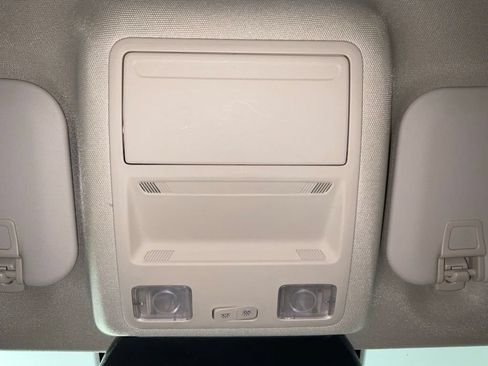 Certified 2020 Ford Escape SE FWD image 20
