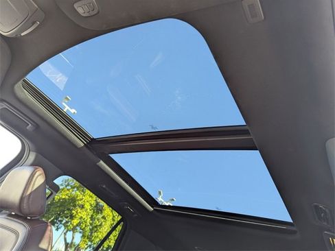 Used 2023 Ford Expedition Max Limited image 24