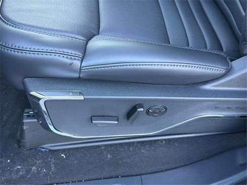 New 2026 Ford F250 Platinum w/ Tremor Off-Road Package image 26