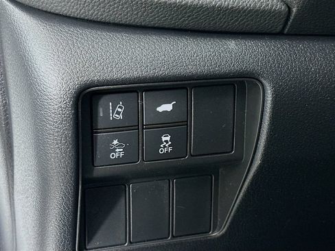 Used 2022 Honda CR-V EX-L image 15