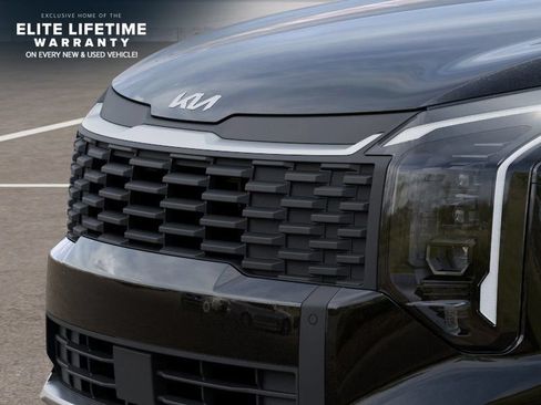 New 2026 Kia Sportage LX FWD image 13