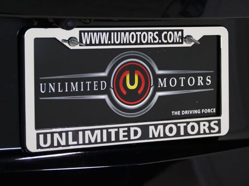 Used 2022 Acura MDX Type S AWD/4WD image 12