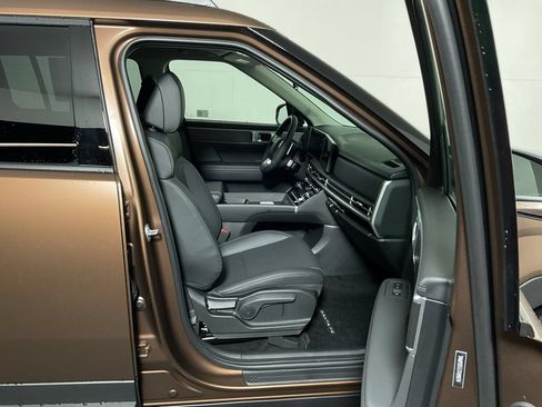 New 2026 Hyundai Santa Fe XRT AWD/4WD image 38