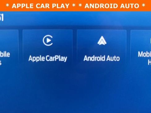 New 2026 Ford F250 XL w/ STX Appearance Package image 10