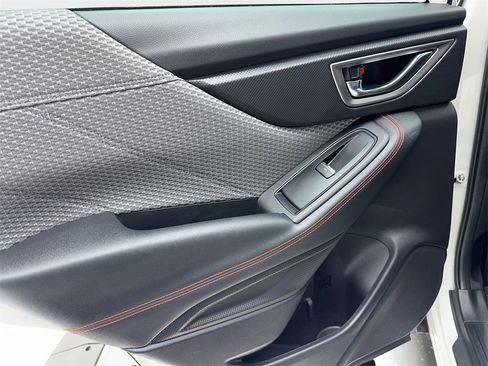 Used 2021 Subaru Forester Sport image 45