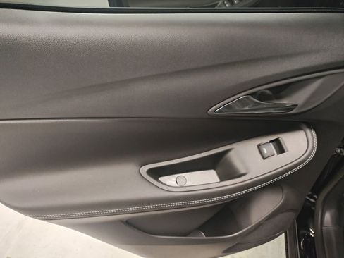 New 2026 Buick Encore GX Preferred w/ Comfort Package image 26