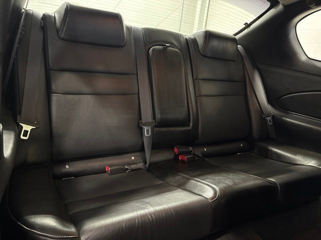 Used 2007 Chevrolet Monte Carlo SS w/ Convenience Package FWD image 32
