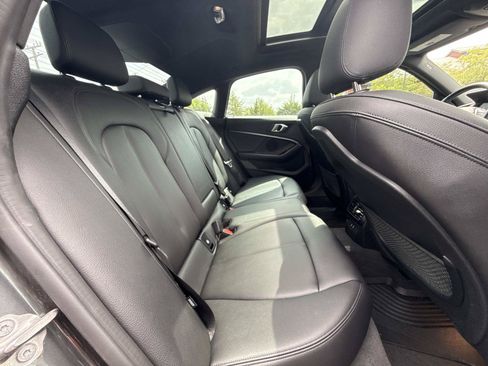 Used 2020 BMW 228i xDrive Gran Coupe w/ Convenience Package AWD/4WD image 16
