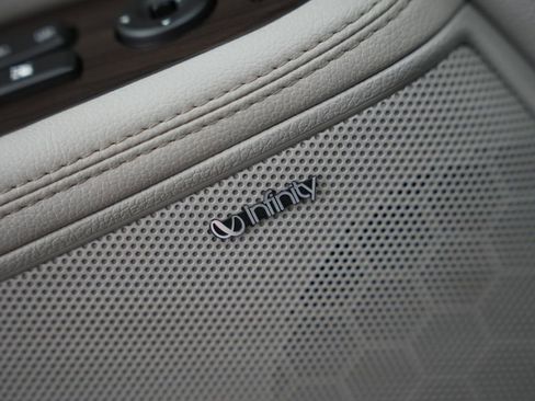 Used 2013 Kia Optima EX w/ Premium Pkg image 42