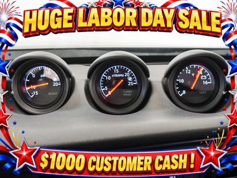 Used 2024 Nissan Z Performance w/ Floor Mat Package RWD image 17