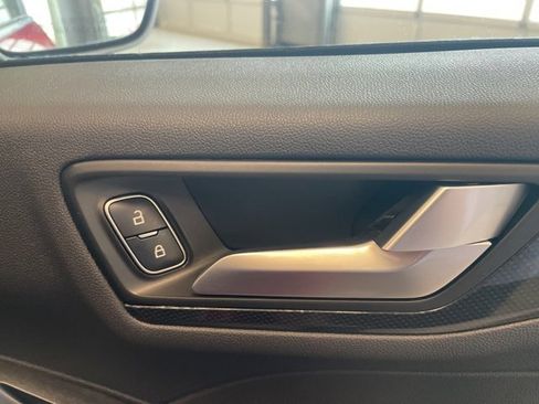 Used 2023 Ford Escape ST-Line w/ Tech Pack #1 image 37