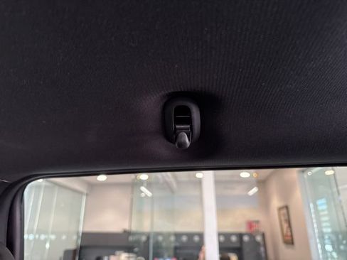 Used 2024 Dodge Durango GT AWD/4WD image 40