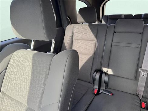 Used 2023 Dodge Durango GT image 17