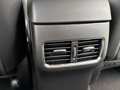 New 2025 MAZDA CX-5 AWD 2.5 S w/ Select Package image 38