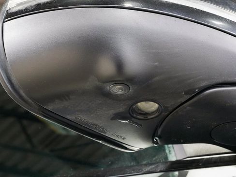 Used 2021 Mercedes-Benz GLE 53 AMG GLE 53 AMG image 18