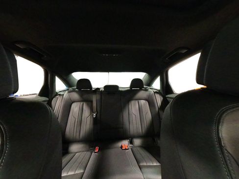 Used 2024 Audi A6 Premium Plus image 47