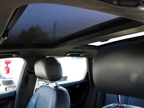 Used 2009 Audi A3 2.0T image 20