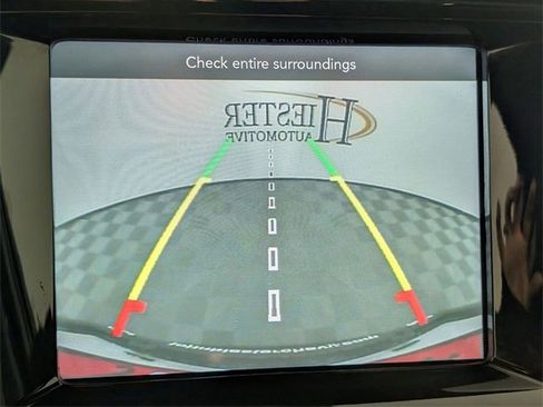 Used 2022 Dodge Durango GT image 21