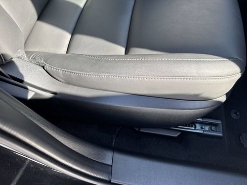 Used 2022 MAZDA CX-30 AWD 2.5 S w/ Select Package image 45