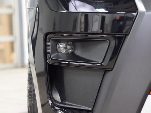 Used 2024 Ford Expedition Timberline image 12