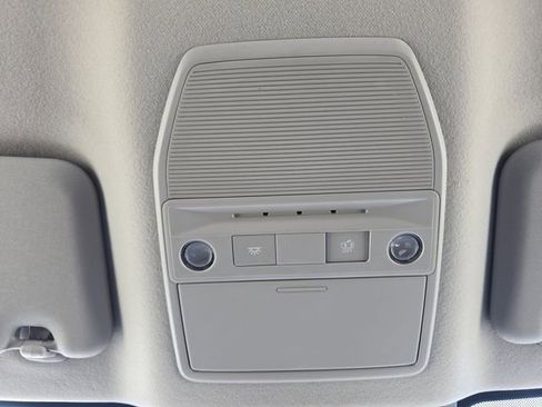 New 2026 Nissan Sentra SR FWD image 7
