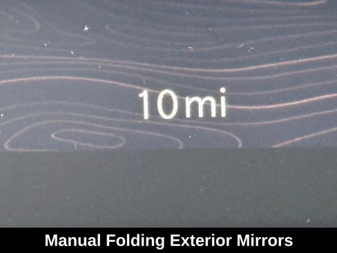 New 2026 Jeep Grand Cherokee Limited Reserve image 20