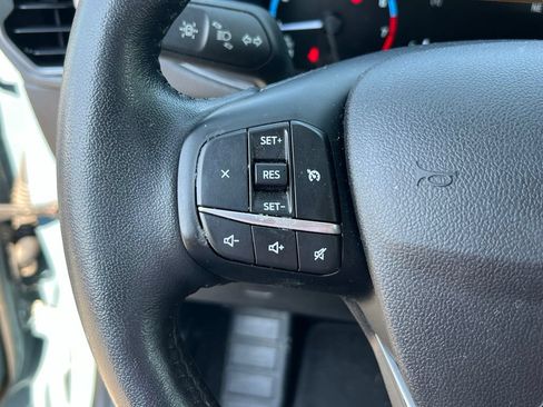 Certified 2023 Ford Bronco Sport Big Bend w/ Convenience Package AWD/4WD image 29