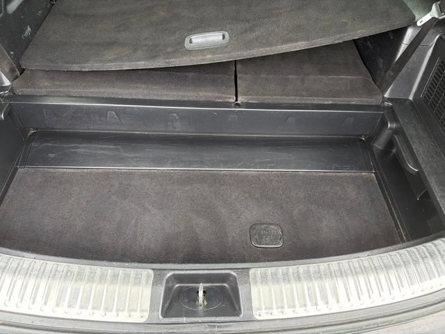 Used 2024 Kia Telluride SX Prestige AWD/4WD image 29