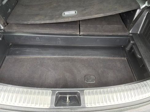 Used 2024 Kia Telluride SX Prestige AWD/4WD image 29