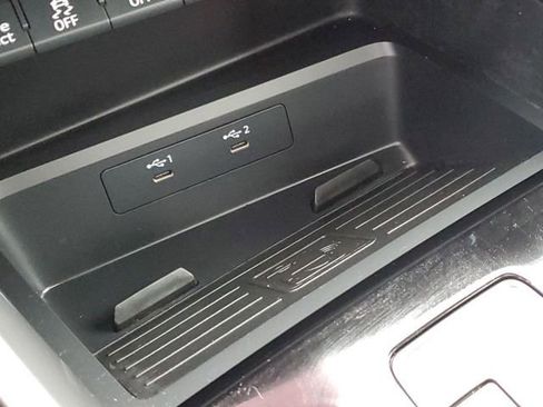 Used 2023 Audi A3 2.0T Premium image 22