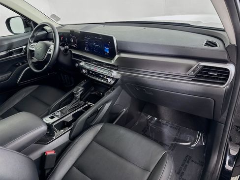 Used 2023 Kia Telluride S w/ S Sunroof Package image 31