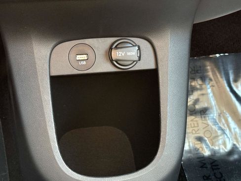 Used 2024 Hyundai Ioniq 5 SEL RWD image 18