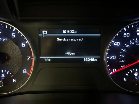 Used 2023 Kia Forte LXS FWD image 19