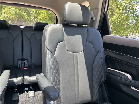 Used 2021 Kia Sorento SX FWD image 14