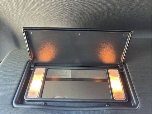 New 2026 RAM 1500 Big Horn image 33