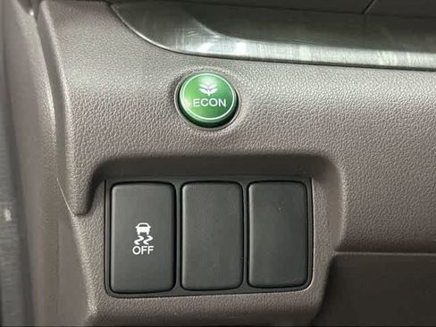 Used 2013 Honda CR-V EX-L image 19