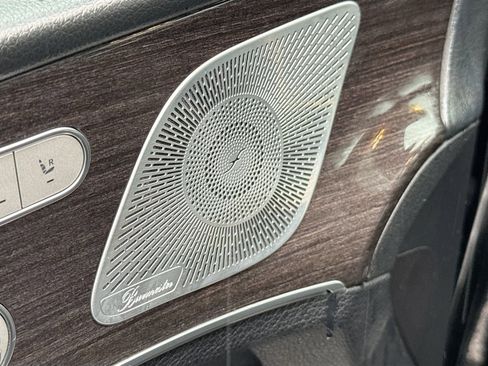 Used 2020 Mercedes-Benz GLS 450 4MATIC w/ Convenience Package image 18