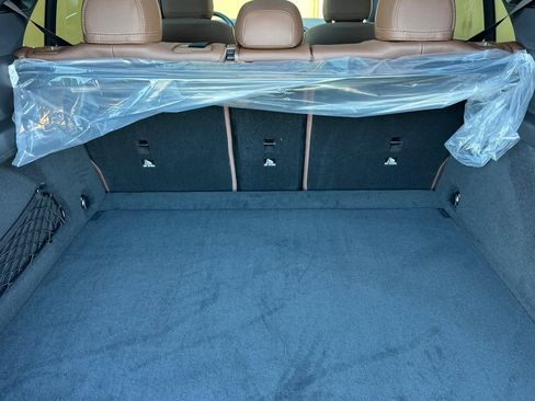 New 2026 Mercedes-Benz GLE 350 4MATIC image 14