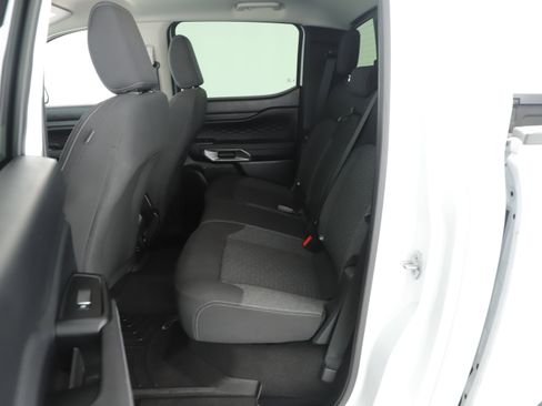 Used 2024 Ford Ranger XLT image 15