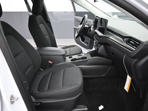 New 2026 Ford Escape Active w/ Tech Pack #1 FWD image 16