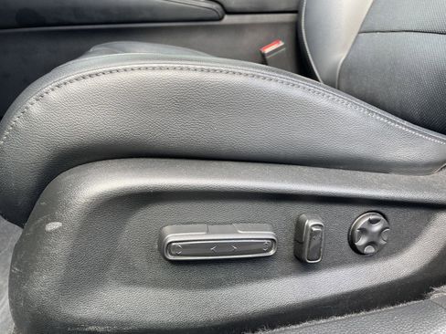 Used 2018 Honda Accord EX-L image 20