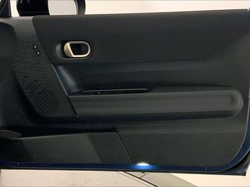 Certified 2025 MINI Cooper S image 25