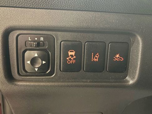 Used 2024 Mitsubishi Mirage SE image 37