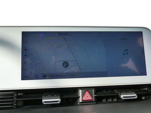 Used 2023 Hyundai Ioniq 5 SEL RWD image 14