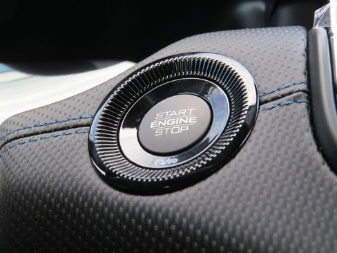 New 2025 Jeep Compass Limited w/ Sun & Sound Group image 27