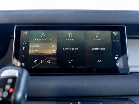 Used 2021 Land Rover Defender 110 S image 22